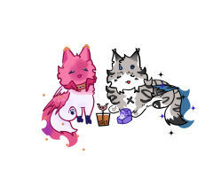 Submission thumbnail