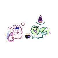 Submission thumbnail