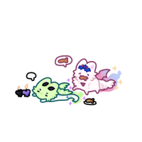 Submission thumbnail