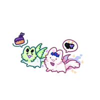 Submission thumbnail