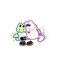 Submission thumbnail