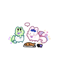 Submission thumbnail