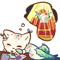 Submission thumbnail