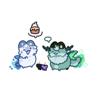 Submission thumbnail