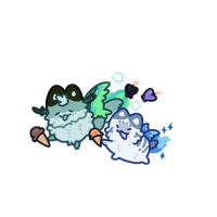 Submission thumbnail