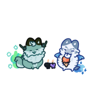 Submission thumbnail