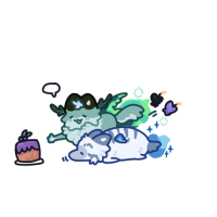 Submission thumbnail