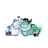 Submission thumbnail