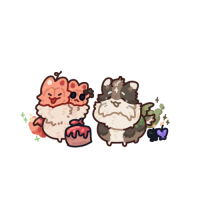 Submission thumbnail