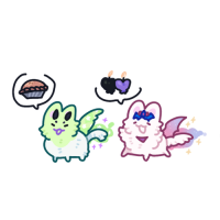 Submission thumbnail