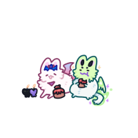 Submission thumbnail