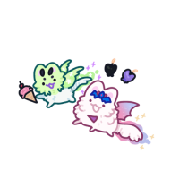 Submission thumbnail