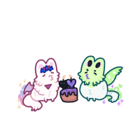 Submission thumbnail