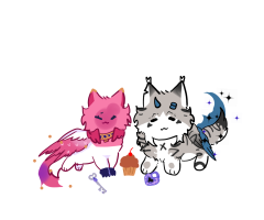 Submission thumbnail