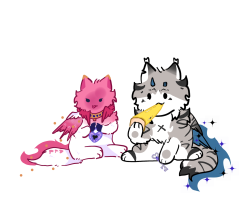 Submission thumbnail