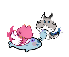 Submission thumbnail