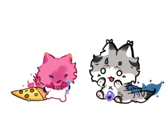 Submission thumbnail