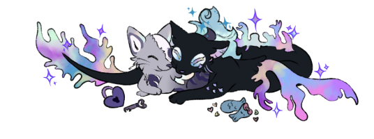 Submission thumbnail