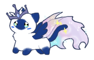 Submission thumbnail