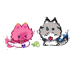 Submission thumbnail