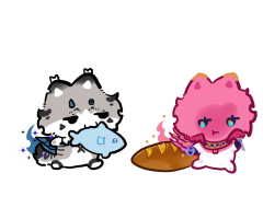 Submission thumbnail