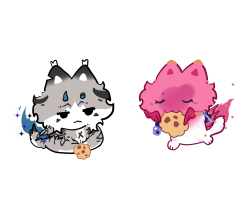 Submission thumbnail