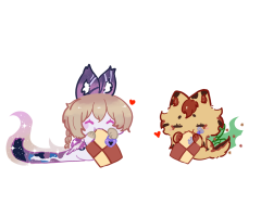 Submission thumbnail