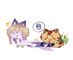 Submission thumbnail