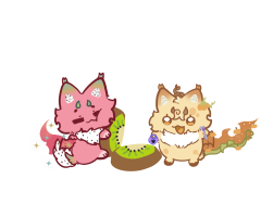 Submission thumbnail