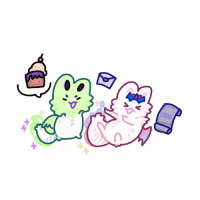 Submission thumbnail