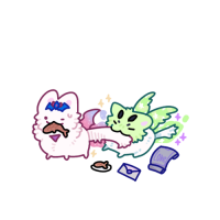 Submission thumbnail