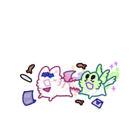 Submission thumbnail