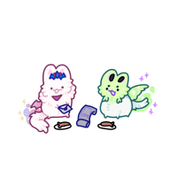 Submission thumbnail