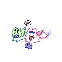 Submission thumbnail