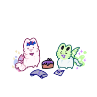 Submission thumbnail