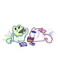 Submission thumbnail