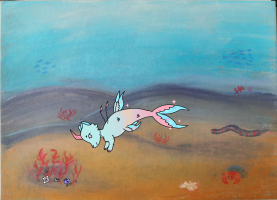 Submission thumbnail