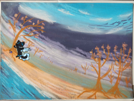 Submission thumbnail