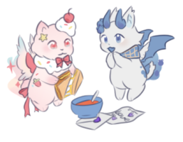 Submission thumbnail