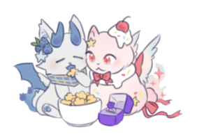 Submission thumbnail