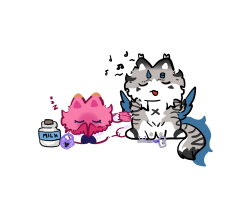 Submission thumbnail