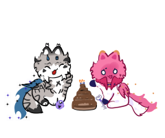 Submission thumbnail