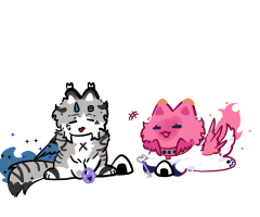 Submission thumbnail