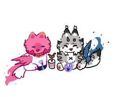 Submission thumbnail