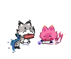 Submission thumbnail