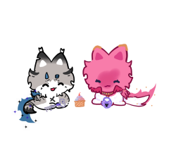 Submission thumbnail