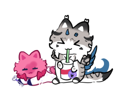 Submission thumbnail