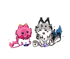 Submission thumbnail