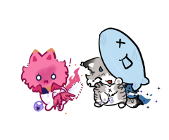 Submission thumbnail