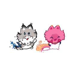 Submission thumbnail